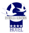 Hotel Estrella Albatros 
